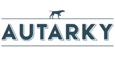 Autarky-logo