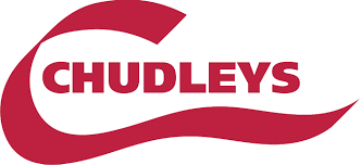 Chudleys-Logo